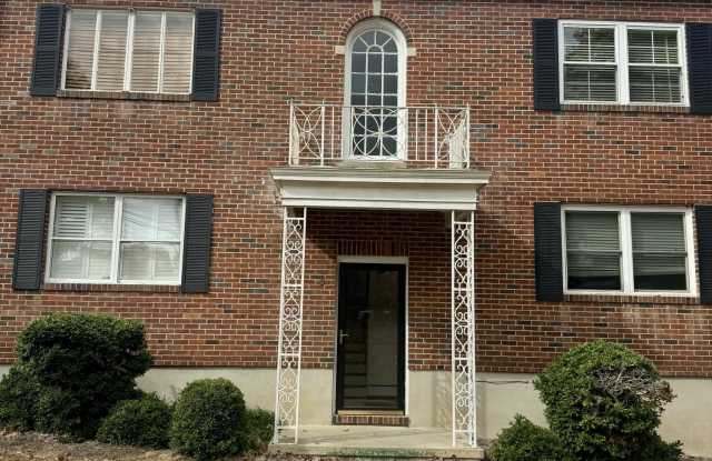 501 Milledge Road unit: 5C photos photos 501 Milledge Road unit: 5C photos photos