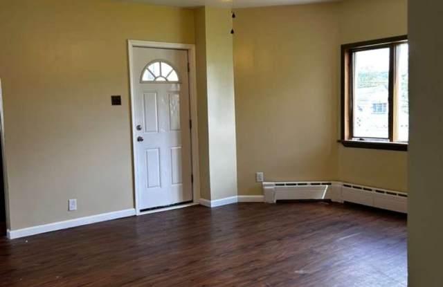 41 Fallbrook Street Gallery 4
