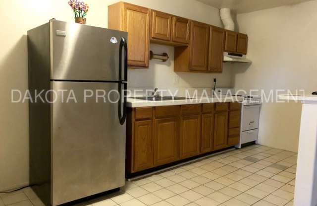 4745 Wilson Avenue - 4745 Wilson Avenue, San Diego, CA 92116