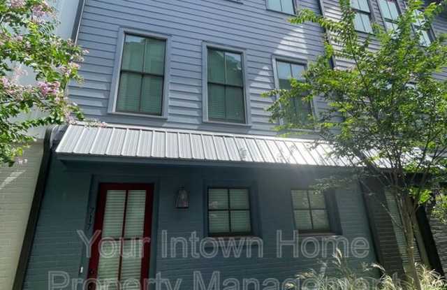 717 Perch Place photos photos