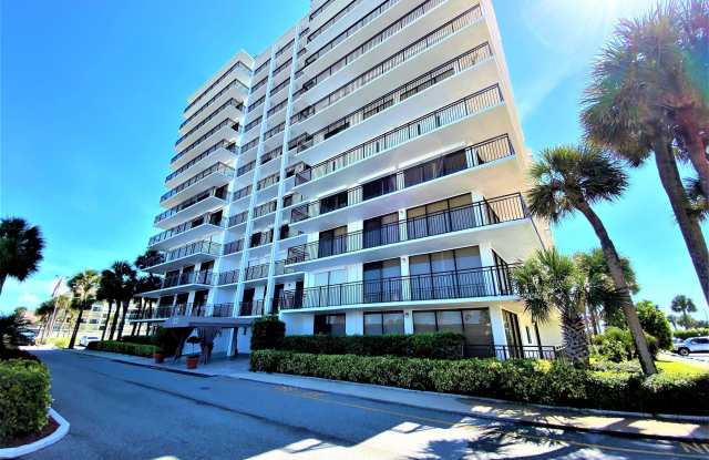 2100 N Atlantic Avenue photos photos