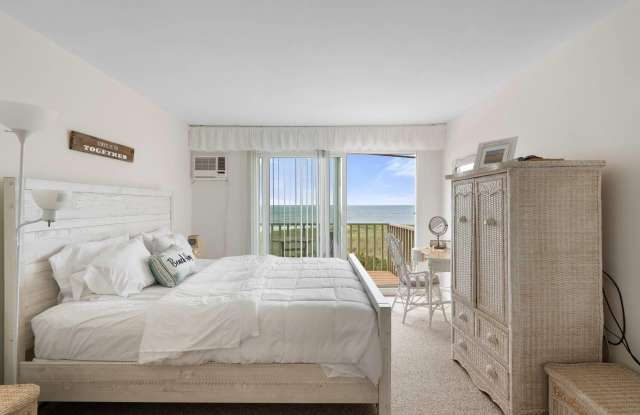 575 Dune Road - 575 Dune Road, Westhampton, NY 11978