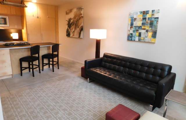 418 19th Avenue E Gallery 4