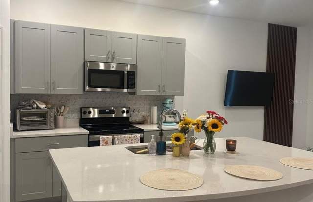 2743 PUFFIN PL Gallery 2