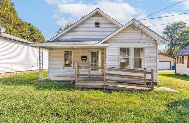 For Rent photos photos