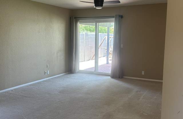 3948 W CHAMA Drive photos photos