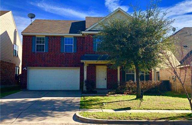 5016 Raymond Drive - 5016 Raymond Drive, Fort Worth, TX 76244