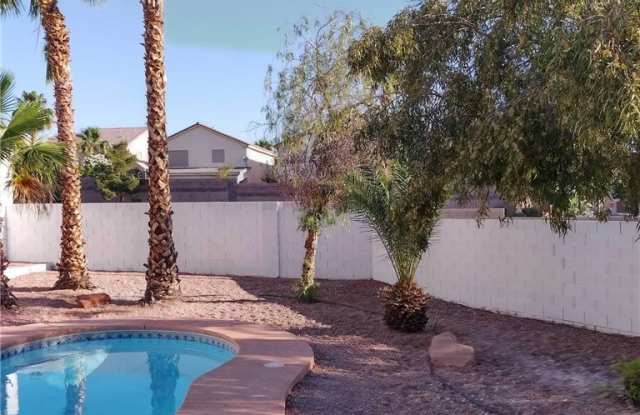 4856 MINTURN Avenue photos photos