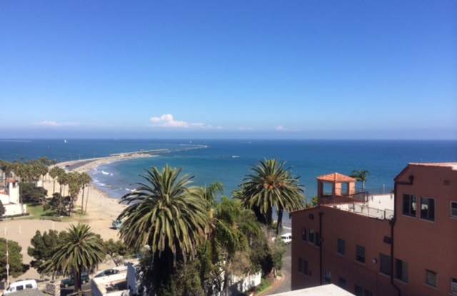 3811 Bluff photos photos