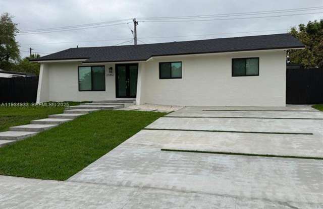 21052 SW 97th Pl CUTLER BAY, FL 33189 - 21052 Southwest 97th Place, Cutler Bay, FL 33189