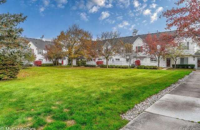 22338 CAPE COD Way Gallery 3