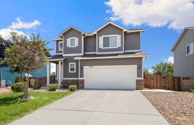 1215 Livingston Avenue photos photos