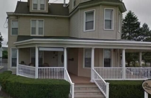 49 Riverside Avenue - 49 Riverside Avenue, Red Bank, NJ 07701