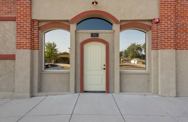 815 1st Avenue South photos photos