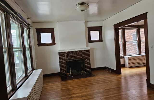 28 Arcadia Avenue Gallery 3