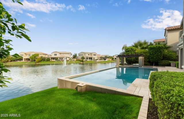 4322 S GARDENIA Drive photos photos