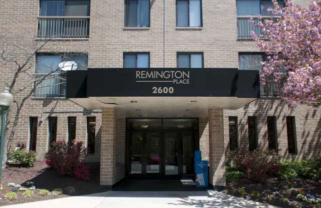 Remington Place Gallery 3