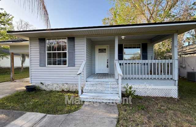 1508 Center Street photos photos