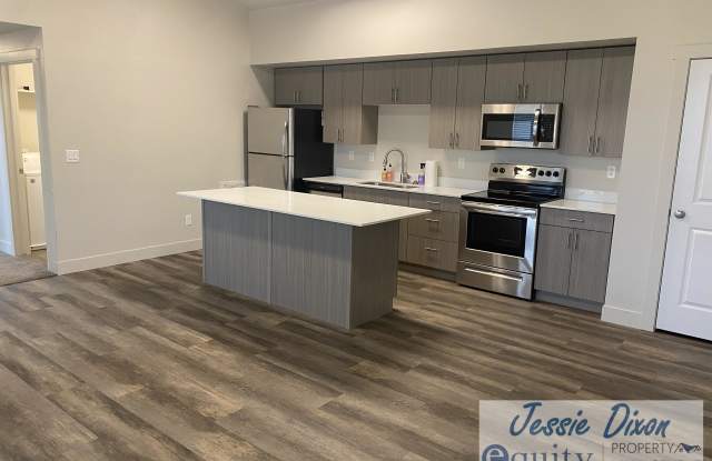 130 7th St #C303 - 1 - 130 7th Street, Ogden, UT 84404