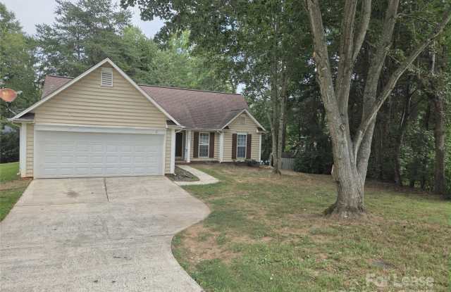 141 Eagle Court photos photos