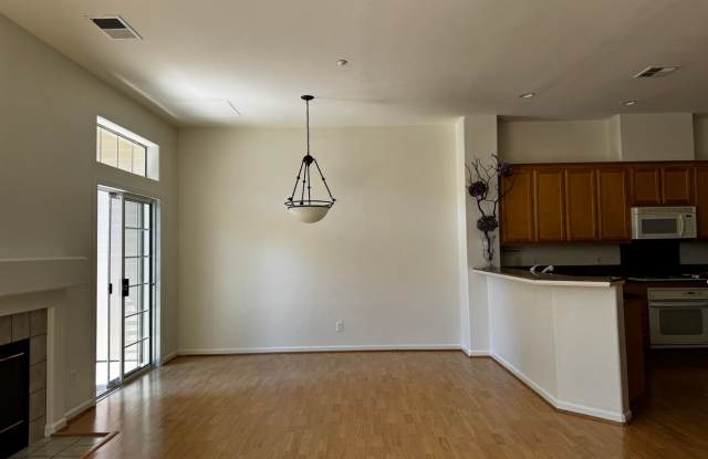 Scotts Valley Cul-De Sac Must See Gallery 3