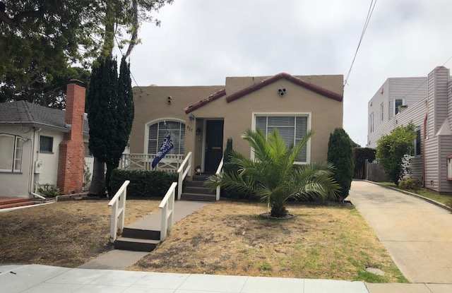 Great 3 Bedroom 2 Bath House in Old Town Monterey photos photos
