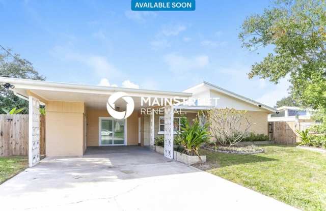 420 Flamingo Drive photos photos