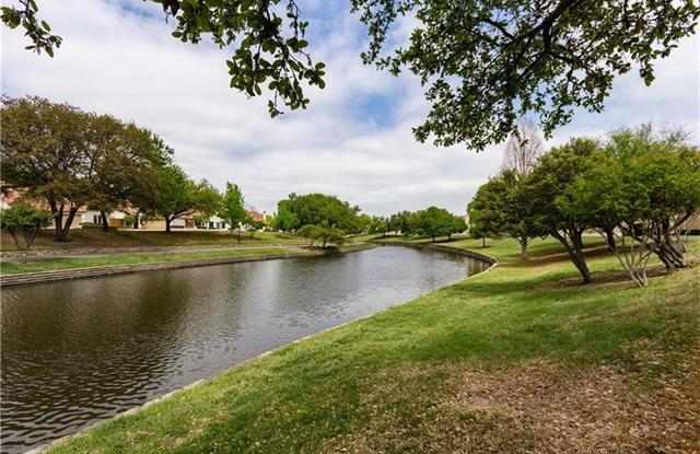 519 Ranch Trail - 519 Ranch Trail Rd, Irving, TX 75063