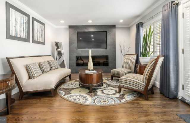 98 COURTLAND WOODS Circle photos photos 98 COURTLAND WOODS Circle photos photos