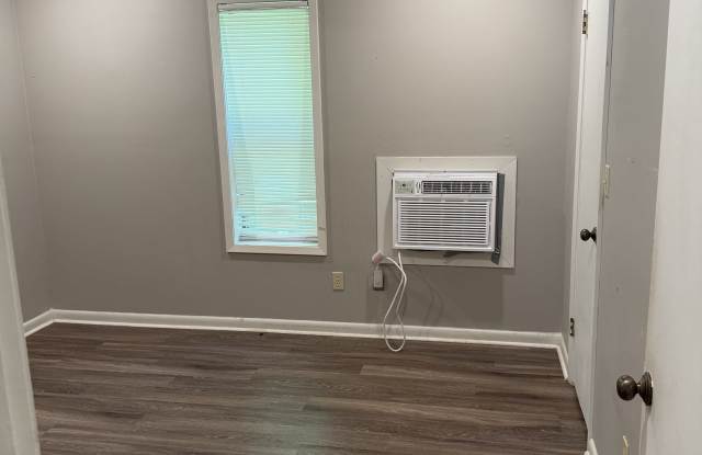 1308 Warner Avenue - A-1 photos photos
