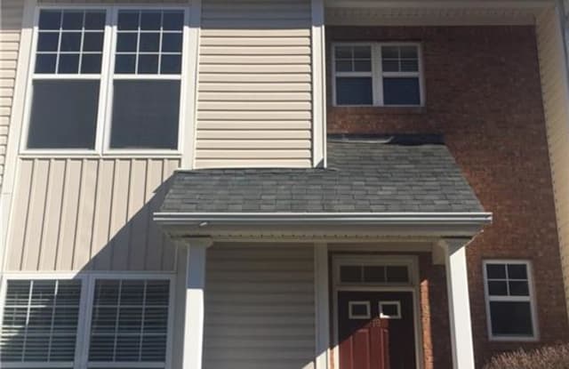 801 Old Peachtree Road NW - 801 Old Peachtree Road, Gwinnett County, GA 30043