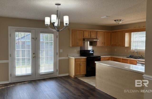 8198 Edgewood Drive Gallery 2