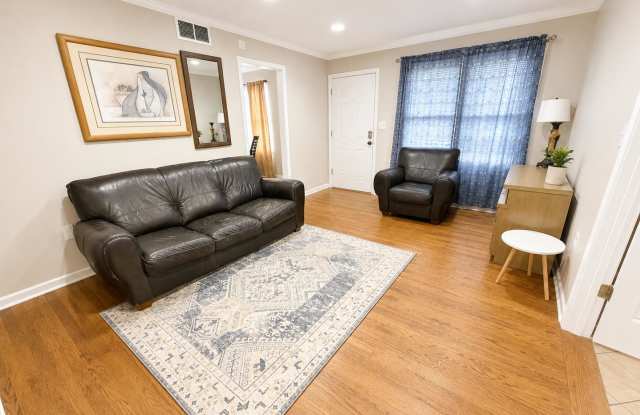Central Columbia Home | Fully Furnished & Utilities Included photos photos