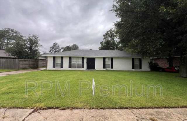 464 Wilton Dr photos photos