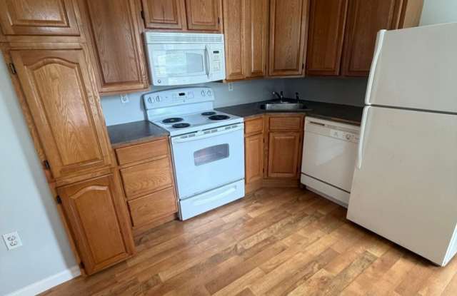 31 Kiernan Avenue photos photos