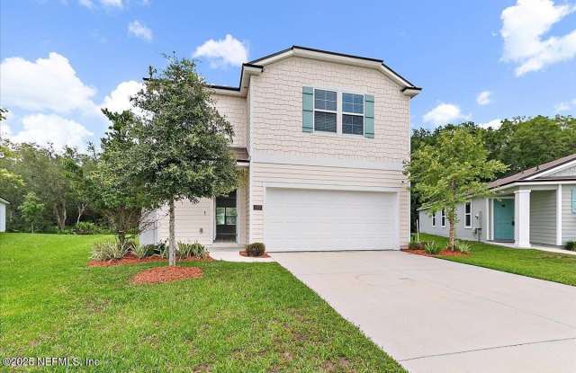 187 LOGRONO Court photos photos