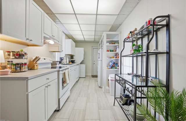 1015 Colonial Avenue #4 - 4 photos photos