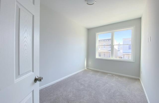 309 ARCH STREET - 309 Arch Street, Cumberland, MD 21502 309 ARCH STREET - 309 Arch Street, Cumberland, MD 21502