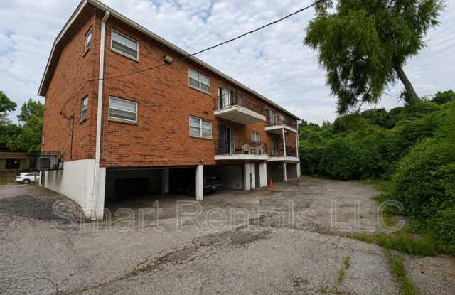 2631 Tyrell Drive - 4B Gallery 2