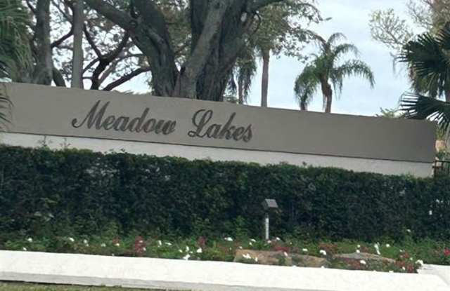 1254 S Military Trl photos photos