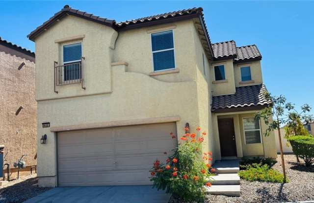 8132 Stonyford Court photos photos