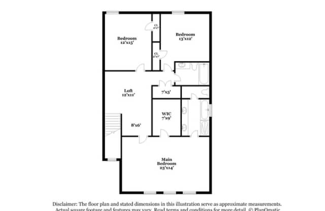7121 Silk Tree Pointe Gallery 3