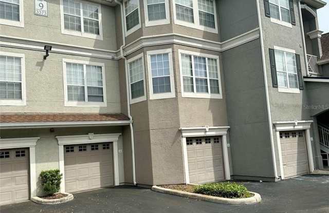 3373 S KIRKMAN ROAD photos photos