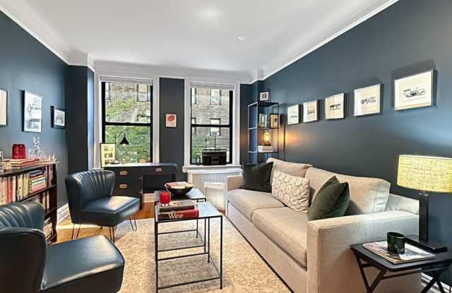 280 Riverside Drive photos photos 280 Riverside Drive photos photos