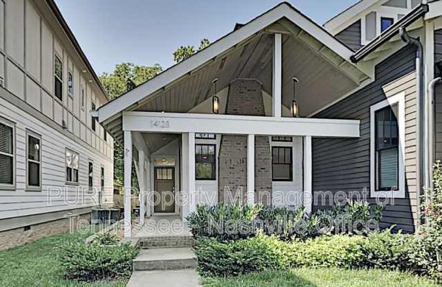 1412 Lillian Street photos photos 1412 Lillian Street photos photos