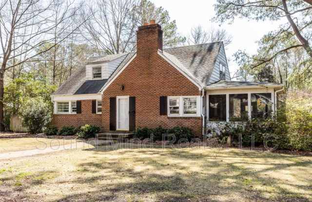 403 Mount Vernon Drive Northwest Gallery 2
