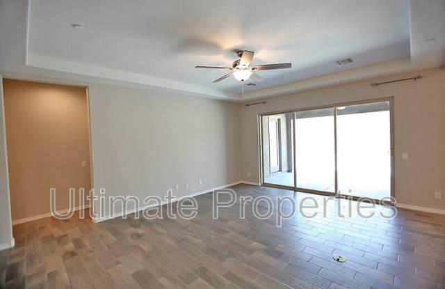30104 N 116th Ln Gallery 3