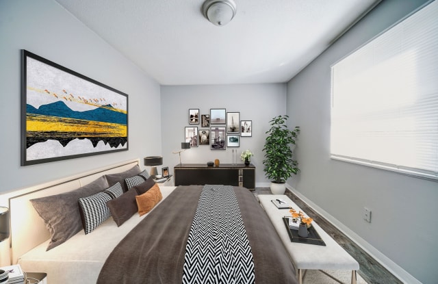 Bella Vista photos photos