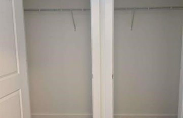 3 VIRGINIA AVE Gallery 4