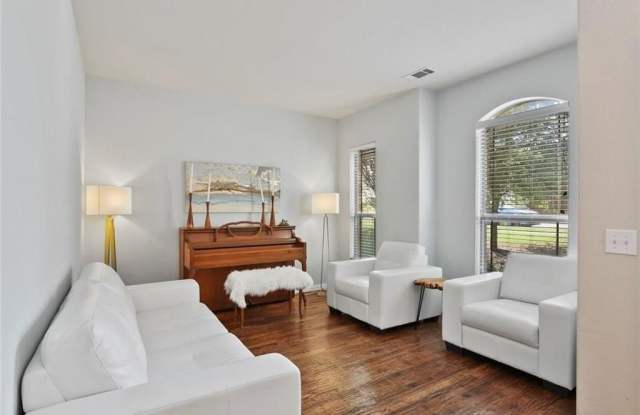 8778 Fisher Drive Gallery 2